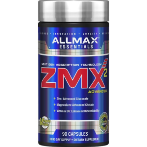 ZMX2
