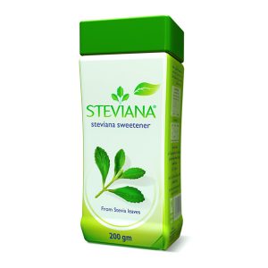 STEVIA SWEETNER