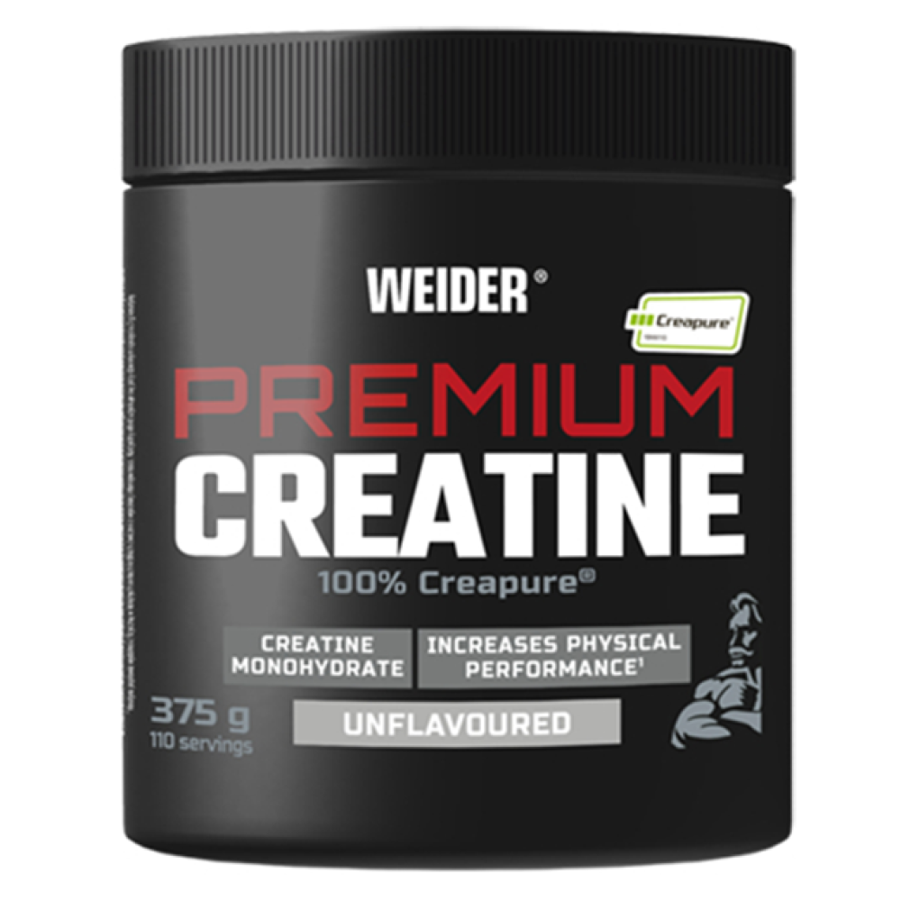 Weider Creatine